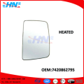 Mirror Glass 7420862795 RENAULT Truck Parts